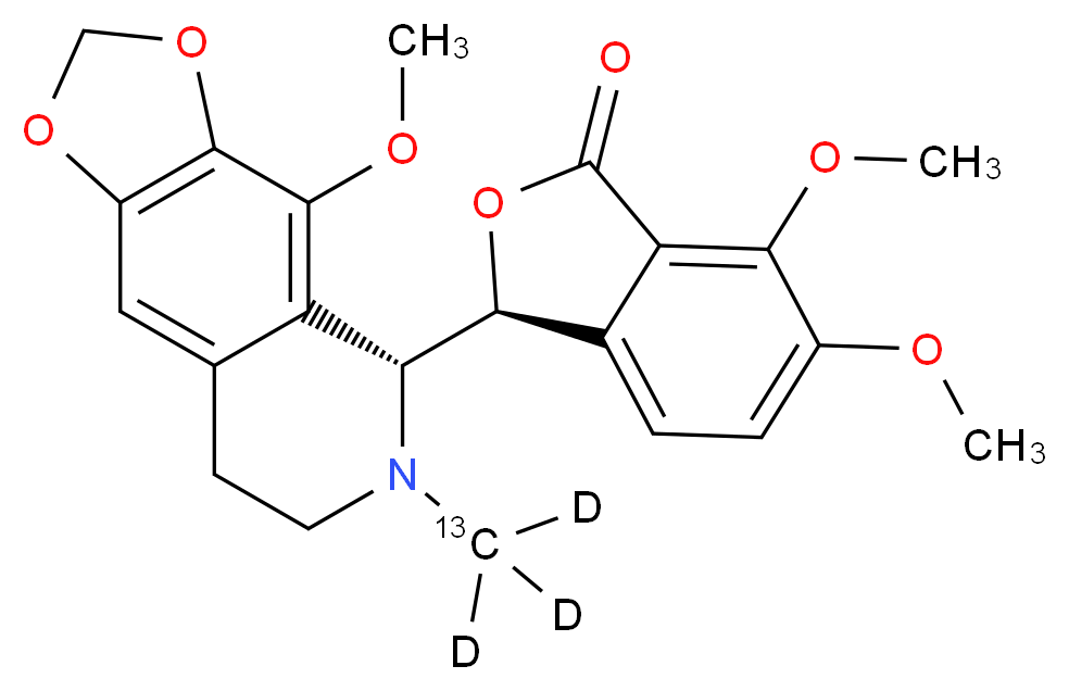 164231649 molecular structure