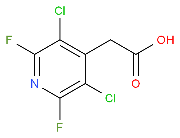 MFCD20040118 molecular structure