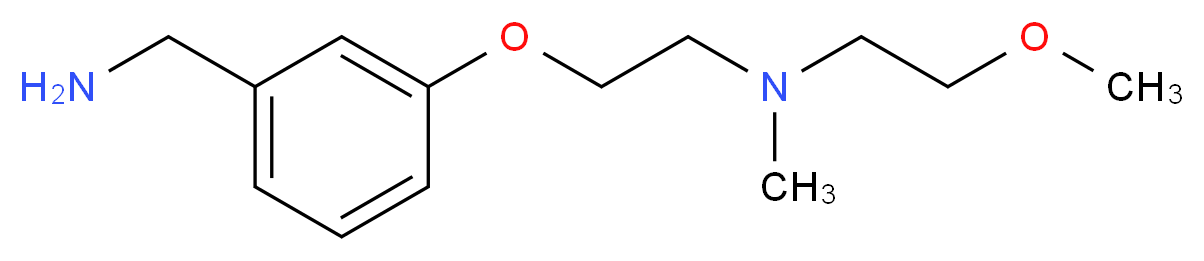 MFCD13488589 molecular structure