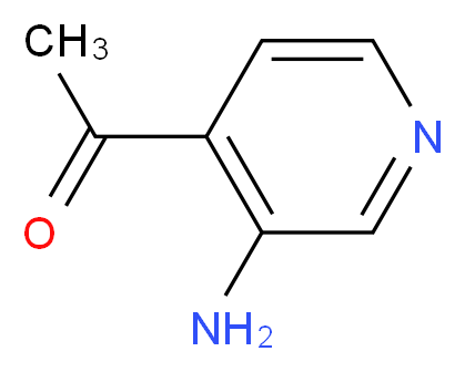 13210-52-1 molecular structure