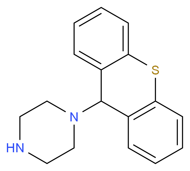 MFCD04972585 molecular structure