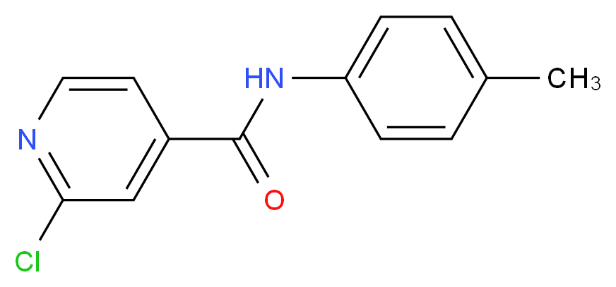 680217-41-8 molecular structure