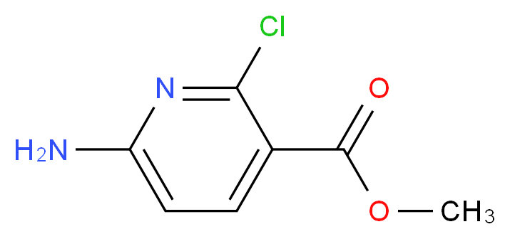 1004294-64-7 molecular structure