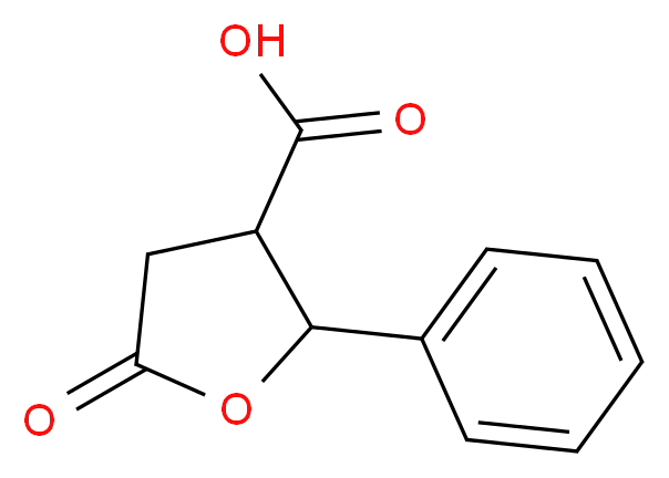 MFCD01463444 molecular structure