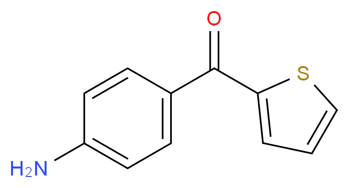 MFCD03368394 molecular structure