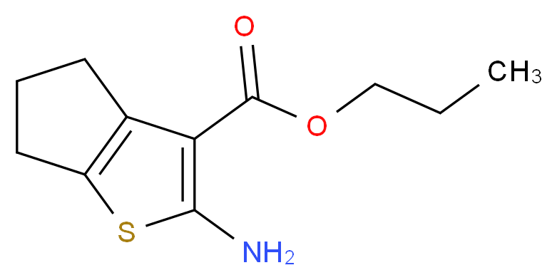 MFCD01114973 molecular structure