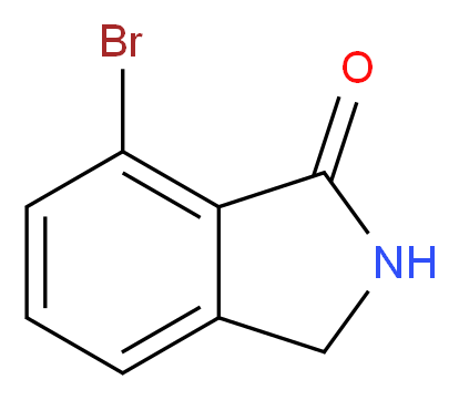 200049-46-3 molecular structure