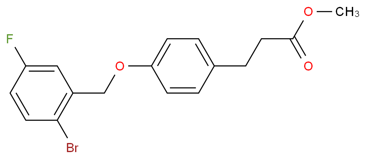 162106811 molecular structure