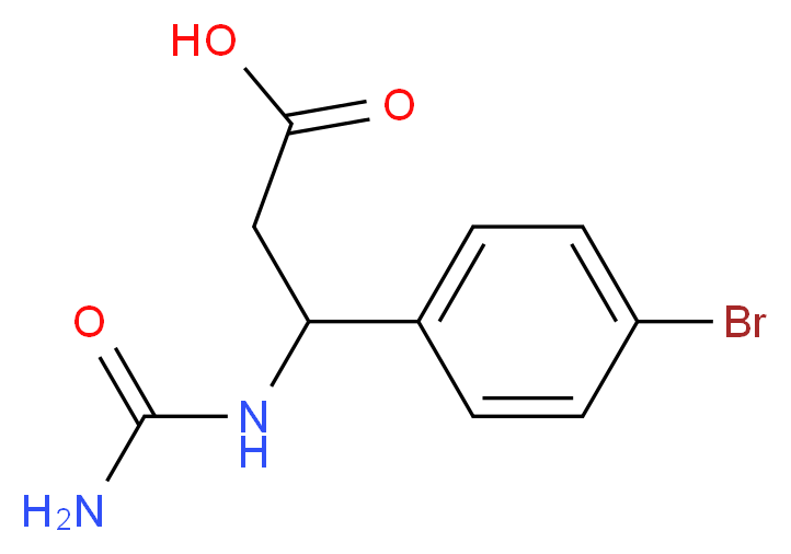 MFCD00450115 molecular structure