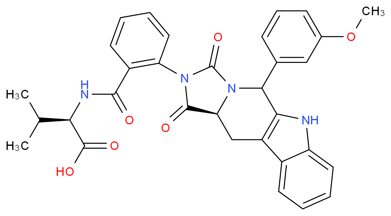 164270691 molecular structure