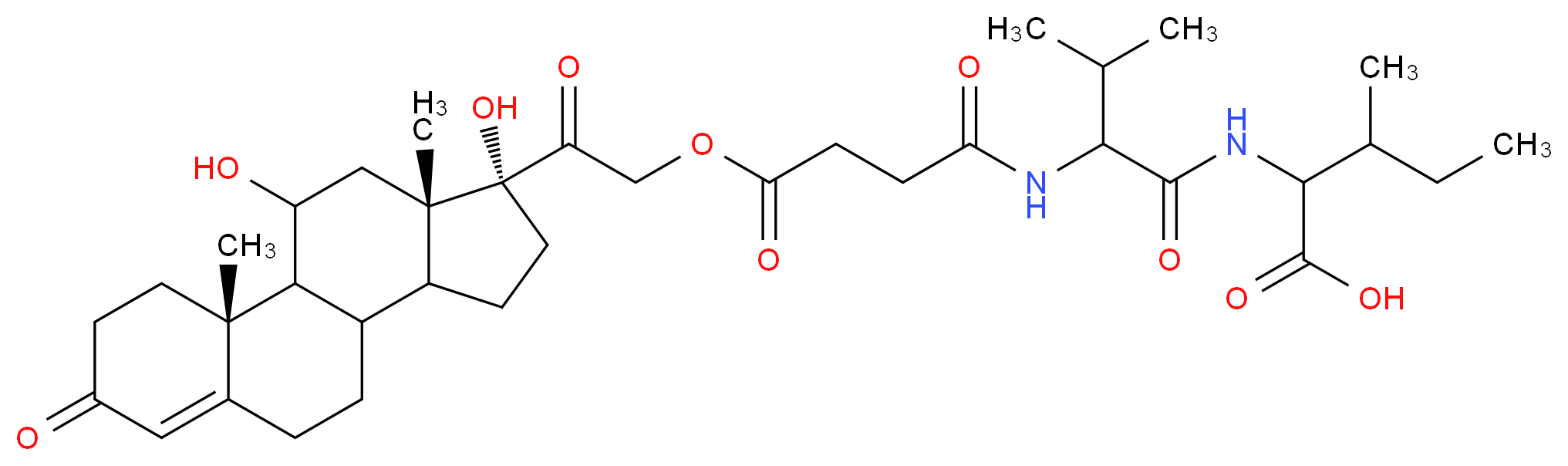 164267755 molecular structure