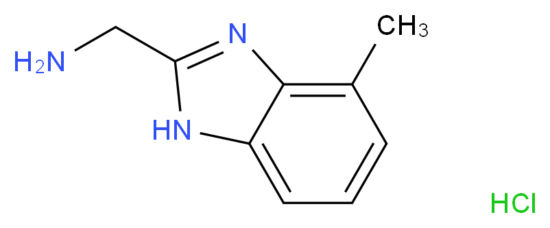 MFCD12027124 molecular structure