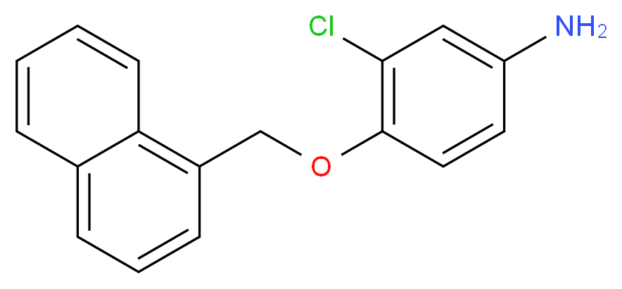 MFCD08687401 molecular structure