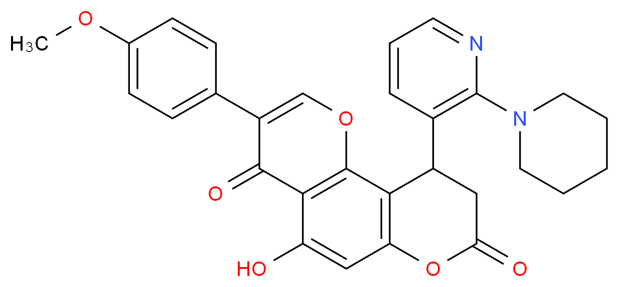 164283288 molecular structure