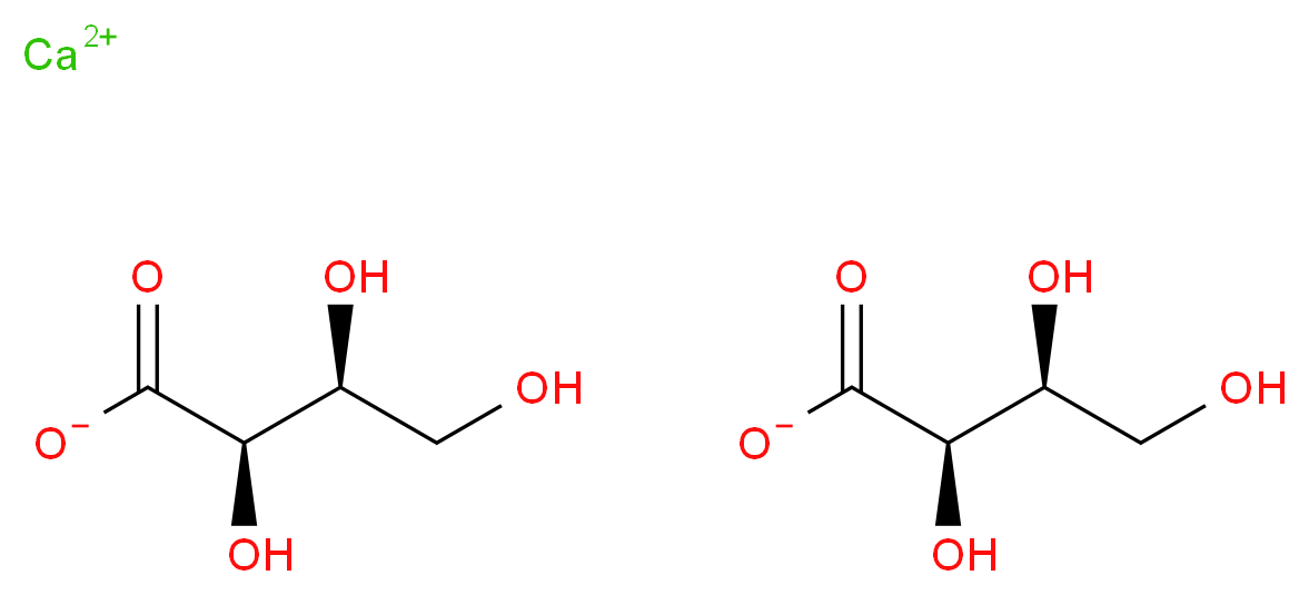 70753-61-6 molecular structure