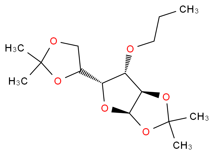 164243330 molecular structure