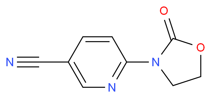 MFCD18917317 molecular structure