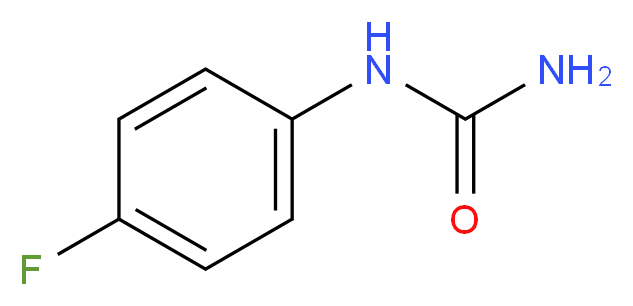 659-30-3 molecular structure