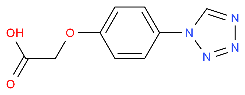 832740-47-3 molecular structure