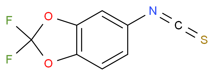MFCD11125902 molecular structure