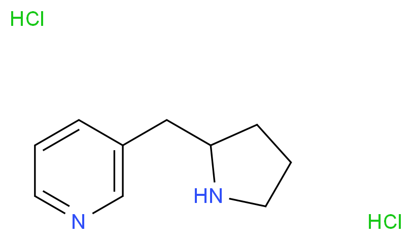 MFCD03840009 molecular structure