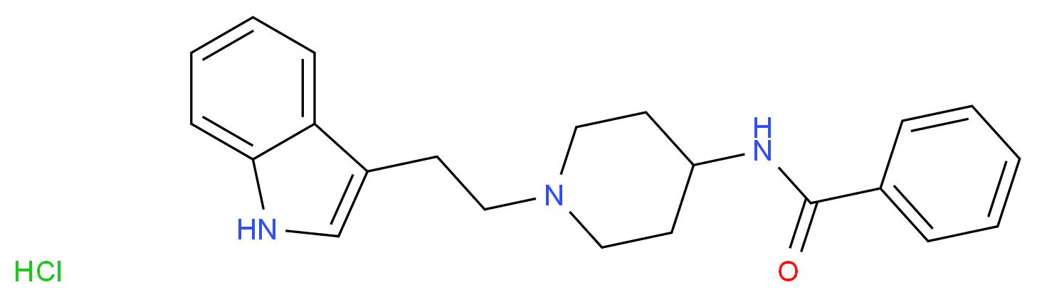 38821-52-2 molecular structure