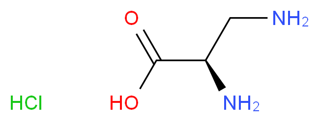 6018-56-0 molecular structure