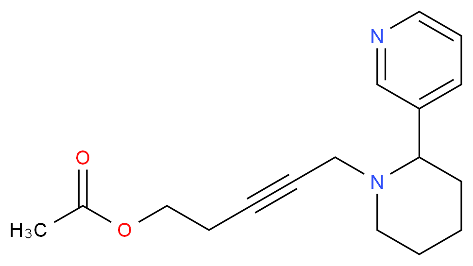 164249943 molecular structure