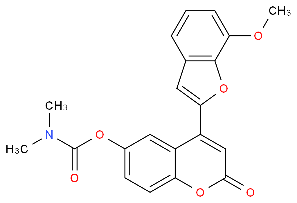 164279721 molecular structure