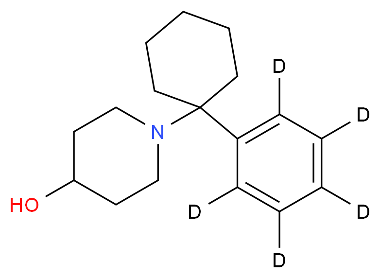 164226956 molecular structure
