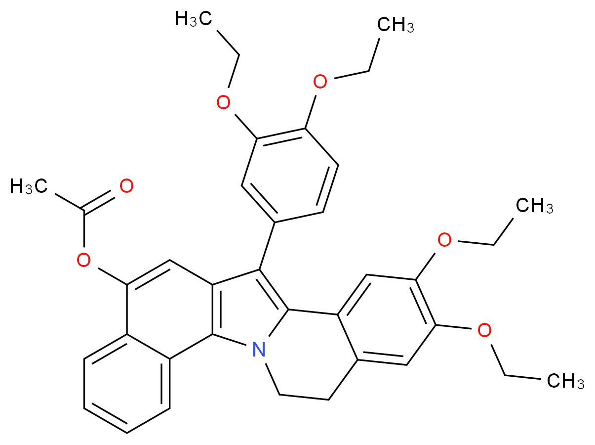164250744 molecular structure