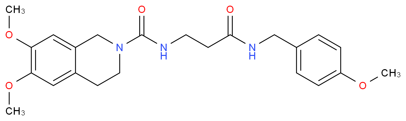 164273924 molecular structure