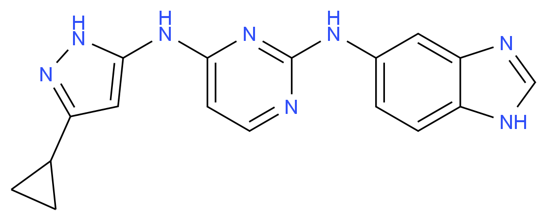 99443853 molecular structure