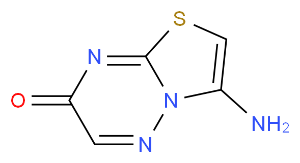 MFCD07801146 molecular structure