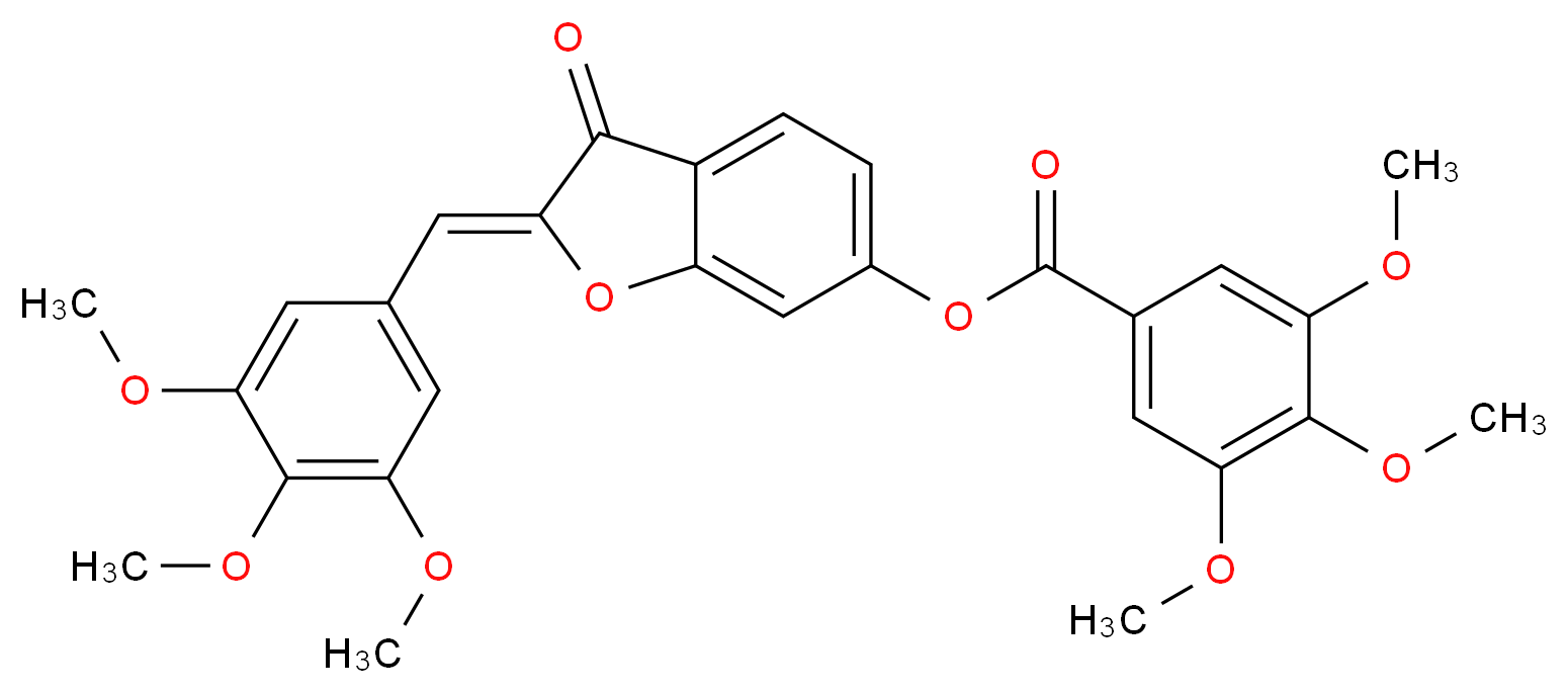 164256087 molecular structure
