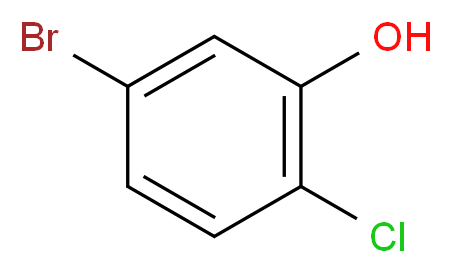 183802-98-4 molecular structure