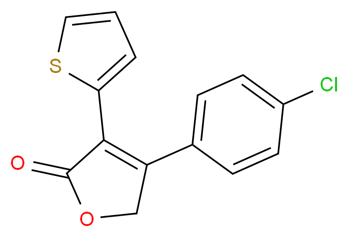 MFCD06654982 molecular structure