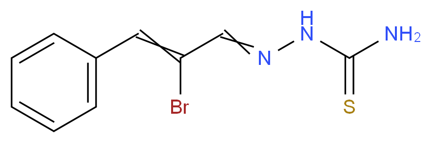 MFCD00276811 molecular structure