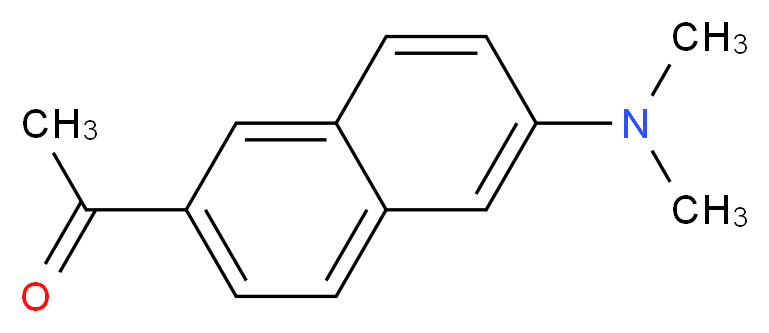 68520-00-3 molecular structure