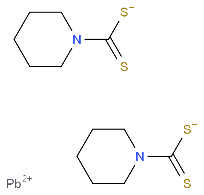 41556-46-1 molecular structure