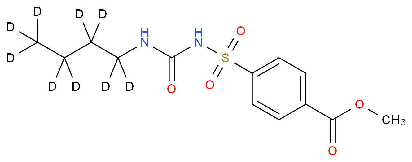 162257935 molecular structure
