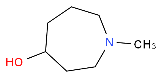 19065-49-7 molecular structure