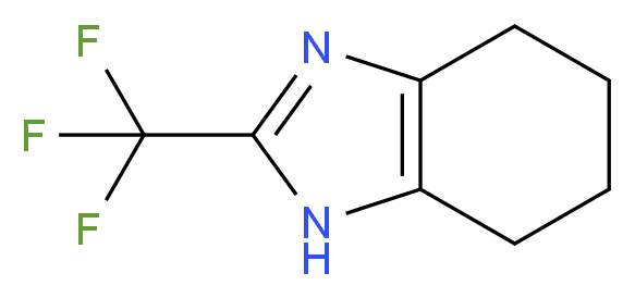MFCD22628536 molecular structure