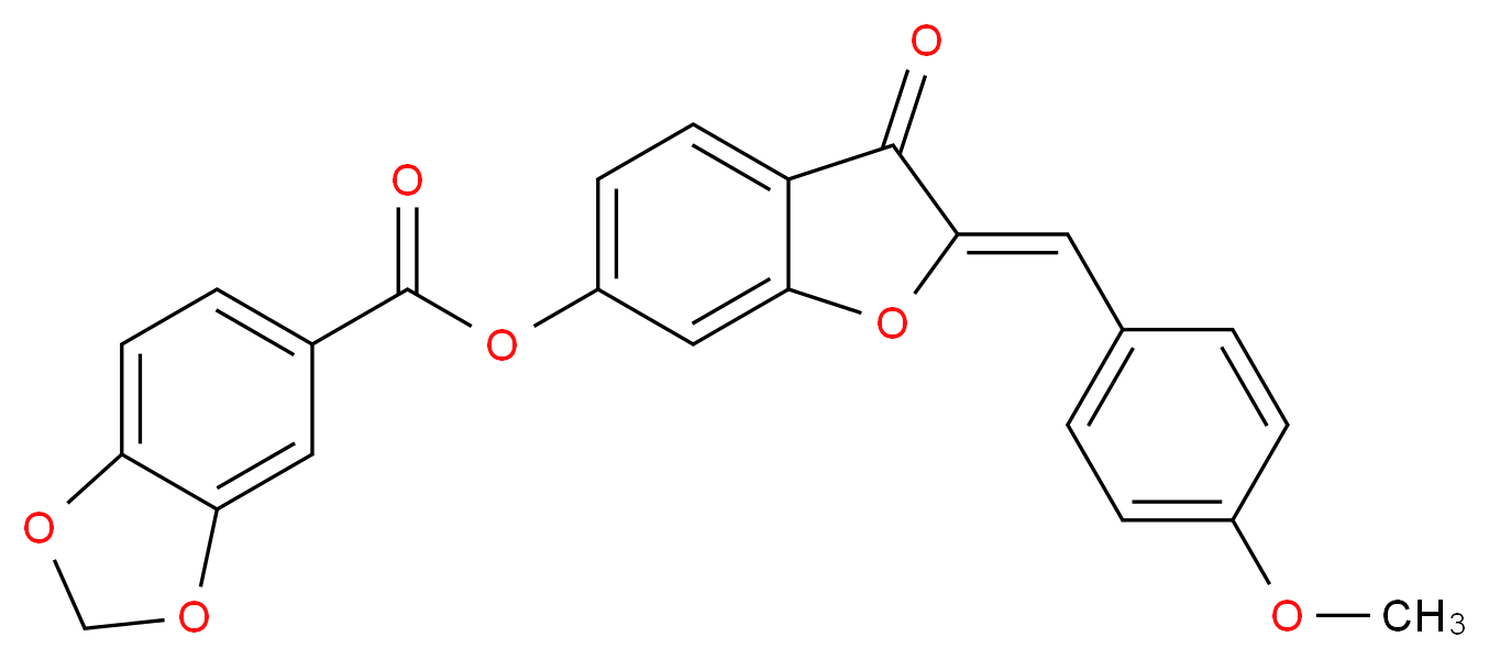 164255245 molecular structure