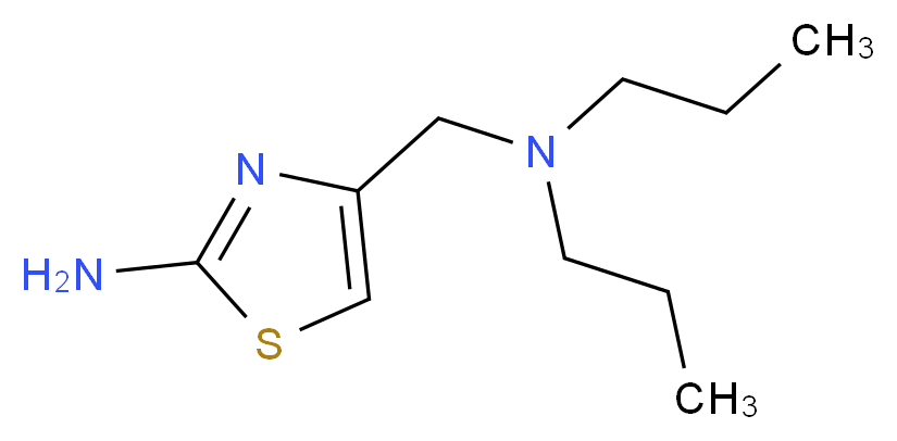 162107195 molecular structure