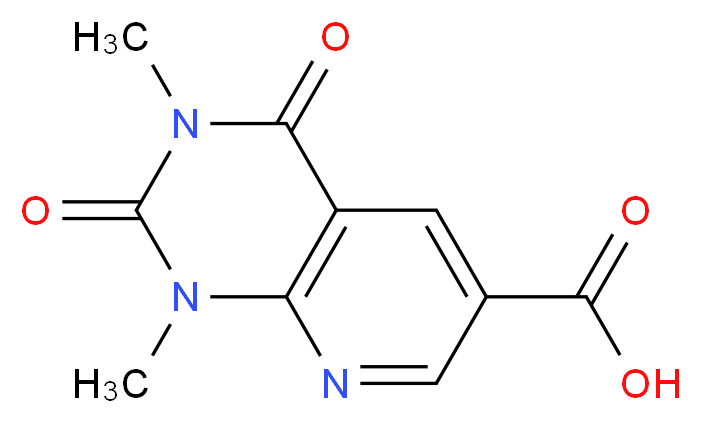 MFCD02167467 molecular structure