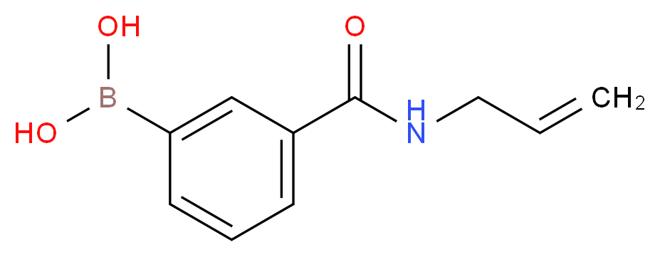 850567-29-2 molecular structure