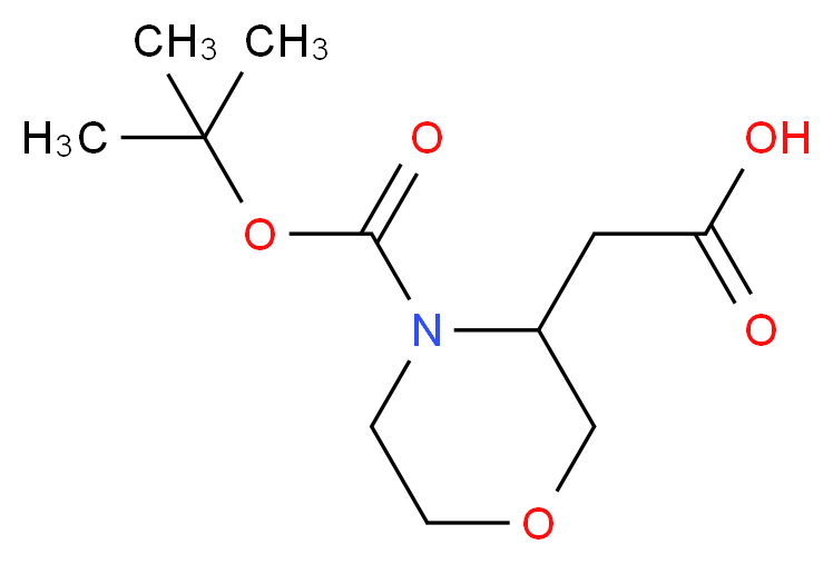 859155-89-8 molecular structure