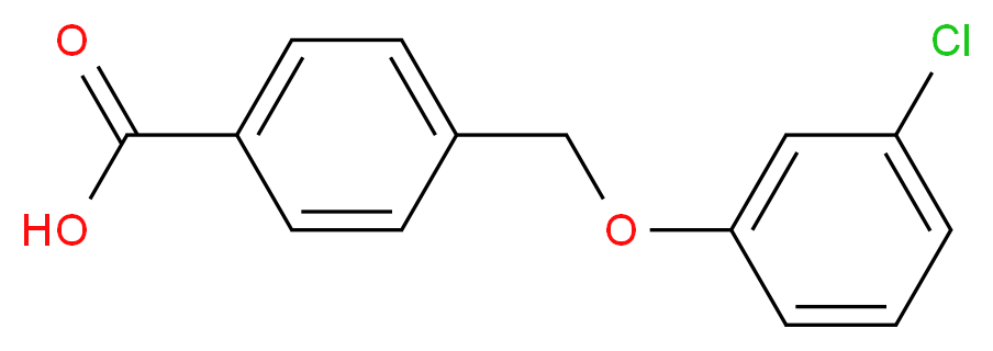 MFCD02090855 molecular structure