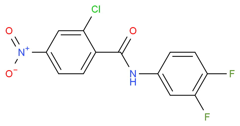 MFCD01115524 molecular structure